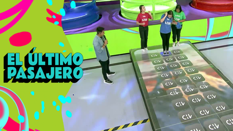 “Las tribunas tienen permitido soplar”: El Memopie probó la memoria de los estudiantes