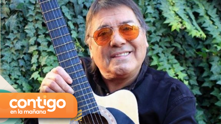 Yo Zalo, El Gorrión que no conocías: Descubre algunas de sus más profundas confesiones