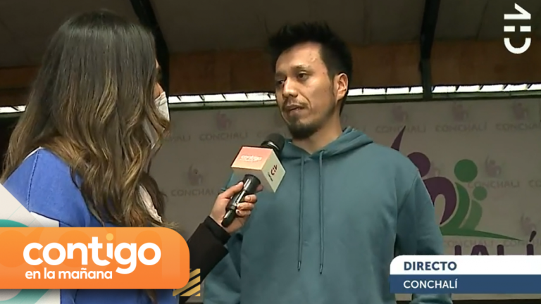 “Él quería despedirse con un show”: Banda de Zalo Reyes dedicará homenaje para despedirlo