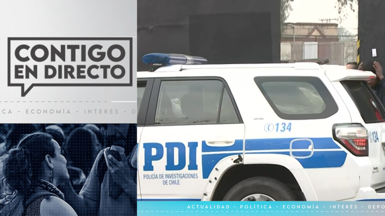 Fatal accidente: Derrumbe de edificio dejó un trabajador fallecido en Independencia