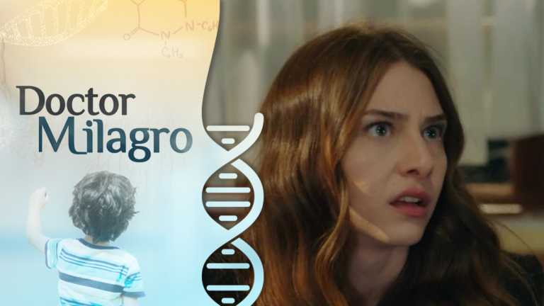 ¡No se detiene! Ezo y Nazli tuvieron un tenso encuentro