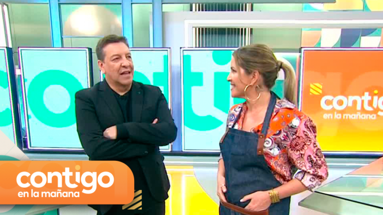 “¡Están matando a un hue...!”: La mítica frase de Zalo Reyes que inmortalizó Felipe Avello