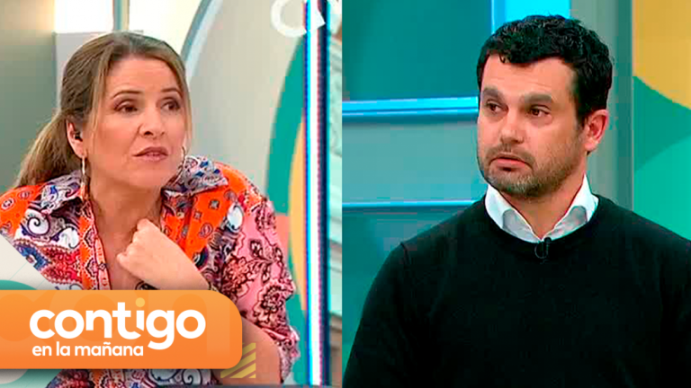 ¿Por qué la Nueva Constitución no incluye una Defensoría de las Víctimas?