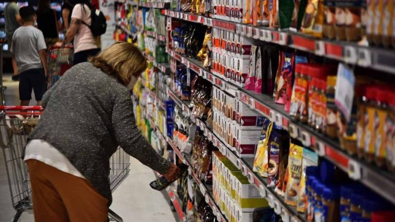 “Supermercados populares” ¿En qué consiste esta iniciativa del Gobierno?