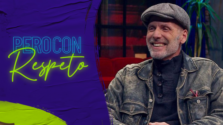 “Menos del 20% de mis pasajeros se dieron cuenta”: Bastián Bodenhöfer dio detalles de su trabajo como chofer de Uber