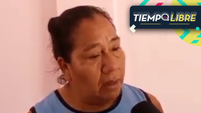 Escándalo en Bolivia: Investigan a profesora que le pidió semen a sus alumnos para que sus compañeras lo olieran