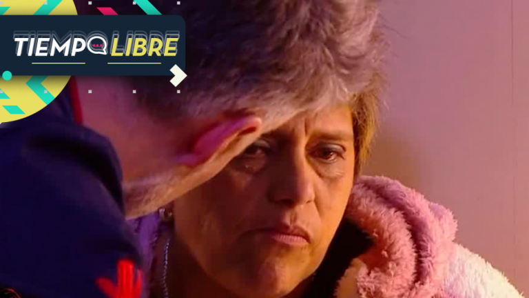 “¡Hay otras que no hacen nada!”: Así se vivió el día de furia de Marisol Pierola tras ser nominada por China Bazán el El Discípulo