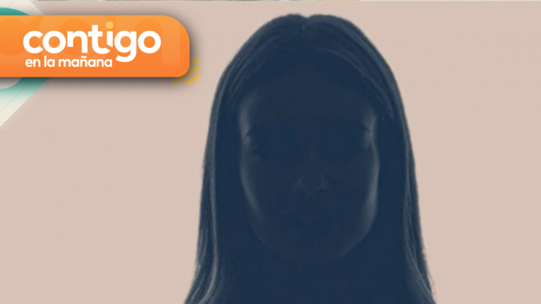 “Se sentía una invasión tremenda”: Denunciante entregó crudo testimonio contra el exjuez de Garantía de Rancagua