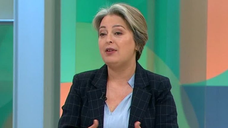 ¿Se reducirá la jornada de trabajo? Gobierno pone suma urgencia a proyecto que propone 40 horas laborales a la semana