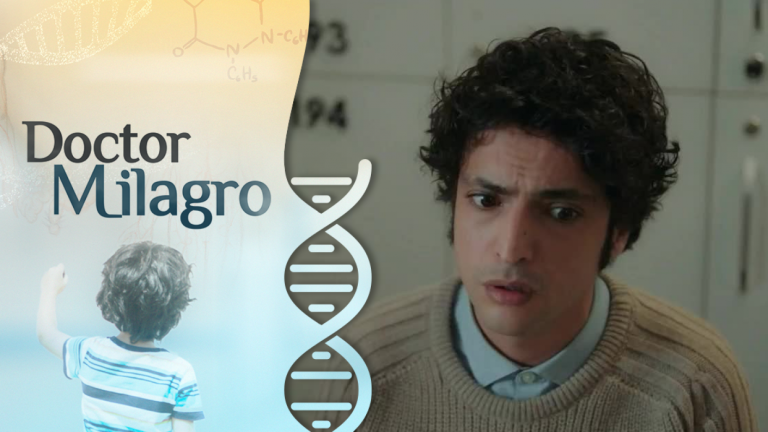 “Ezo no te ve como un amigo”: Nazli encaró a Ali por los sentimientos de la hija de Vuslat