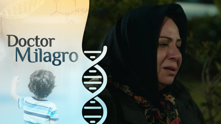 “Por favor suélteme”: La doctora Nazli fue brutalmente atacada por una agresiva mujer