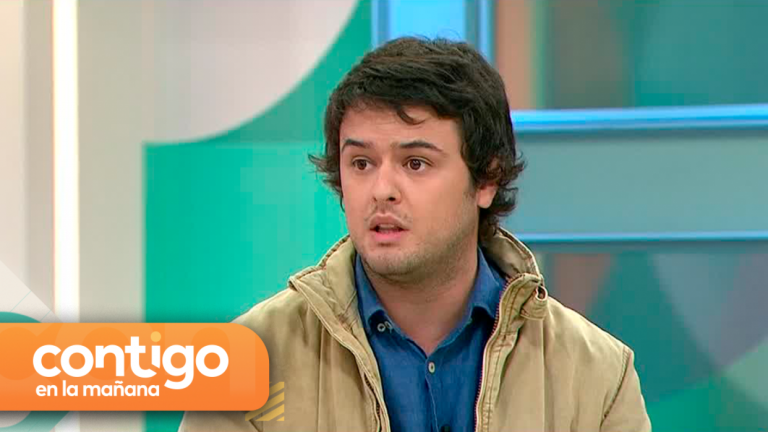 Eduardo Cretton, exconstituyente: “Me parece preocupante que el Presidente no haya ido aún a La Araucanía”