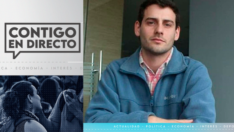 Fiscalía pedía 41 años: Martín Pradenas fue condenado a 20 años de cárcel por violación y abuso sexual
