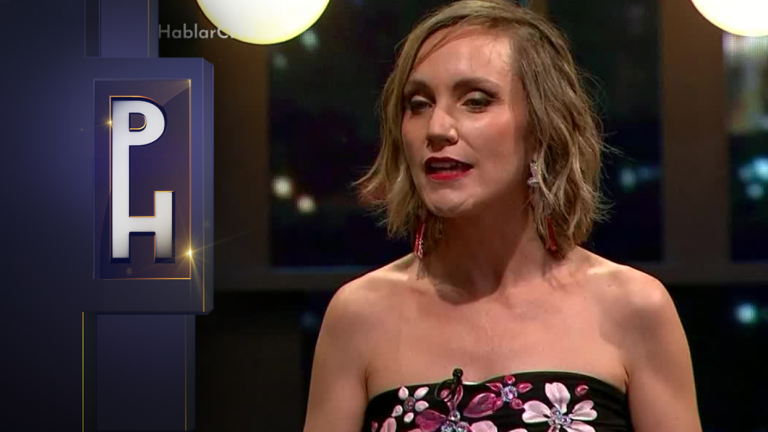 “Tuve dos abortos”: Fernanda Hansen contó detalles de los problemas que tuvo para ser madre