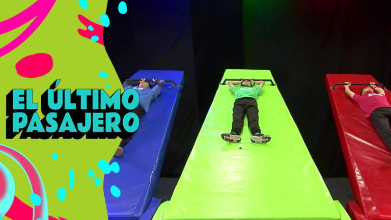 “No se pueden sostener con los pies”: ¡El Aguante atrajo toda la tensión!