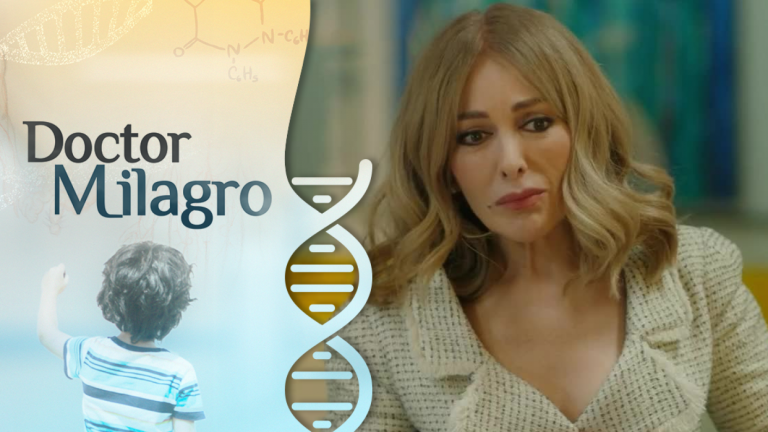 “¿De verdad me amabas?”: Levent quiere saber si Vuslat aún recuerda sus días de amor