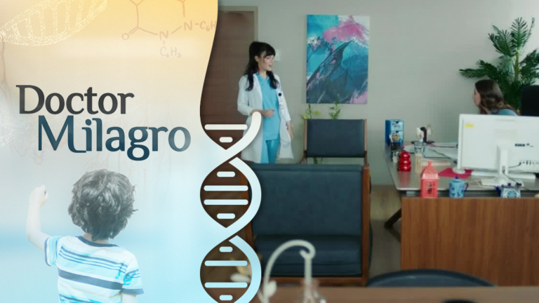 “Ven a cenar con nosotros”: Nazli intentará ganarse la amistad de Ezo