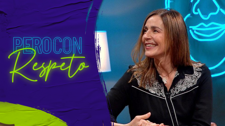 “No voy a entrar al mall durante un año”: Bárbara Rebolledo confesó que hizo una manda para encontrar el amor