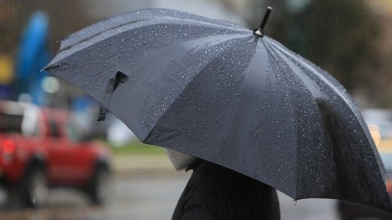 Invierno, gracias por venir: ¿Este año hubo más lluvias que en inviernos anteriores?