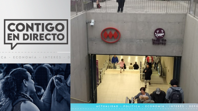 Detienen a dos menores que protagonizaron violento asalto: Ocuparon armas de fogueo