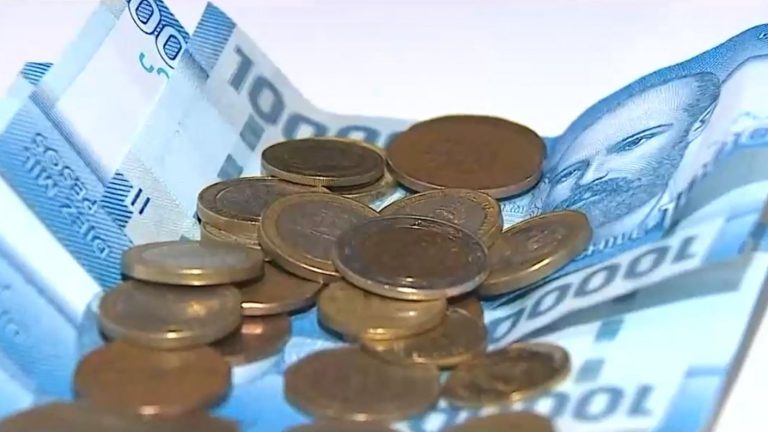 Ojo con estos bonos y subsidios de agosto: Revisa cuántos son, a cuáles puedes postular y el monto