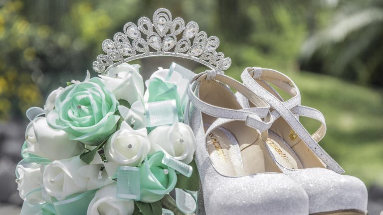 Se desmayó mientras bailaba: Adolescente murió inesperadamente durante su fiesta de 15 años