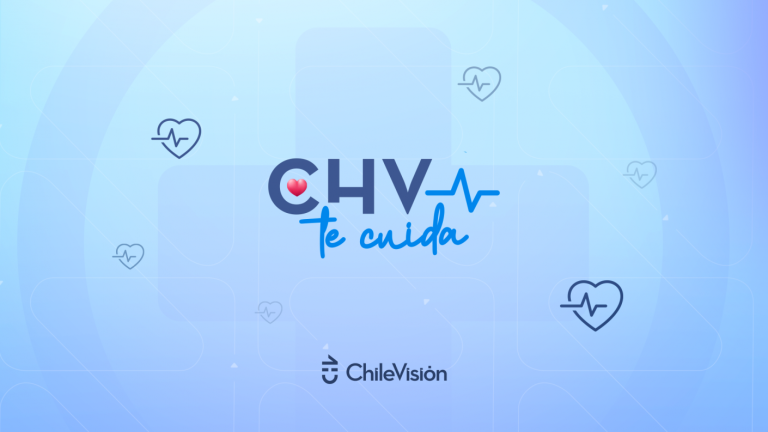 Todo sobre oncología en un nuevo capítulo de CHV Te Cuida