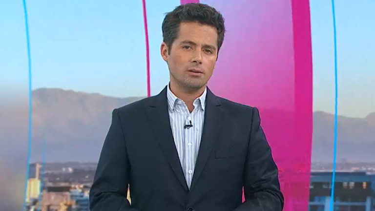 CHV Noticias Tarde | Viernes 5 de agosto de 2022