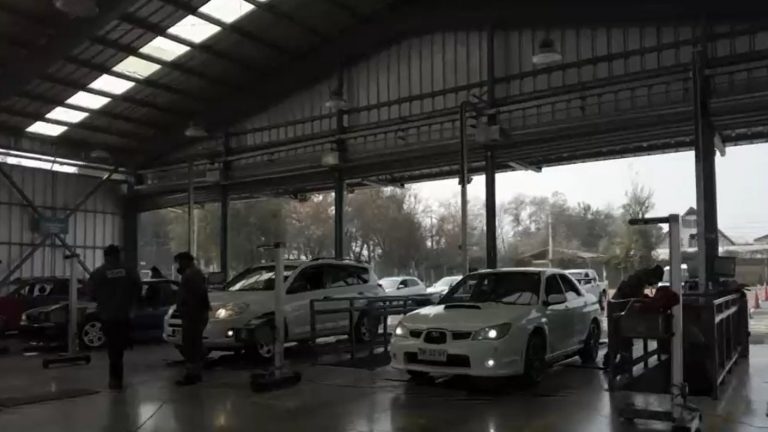 Ley de vidrios polarizados: ¿Cuáles son los porcentajes de luminosidad y qué debo hacer para no ser multado?