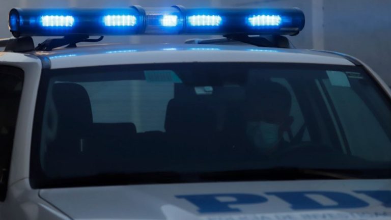 Investigan parricidio y suicidio en Quilpué: Mujer le habría dado veneno a su hija