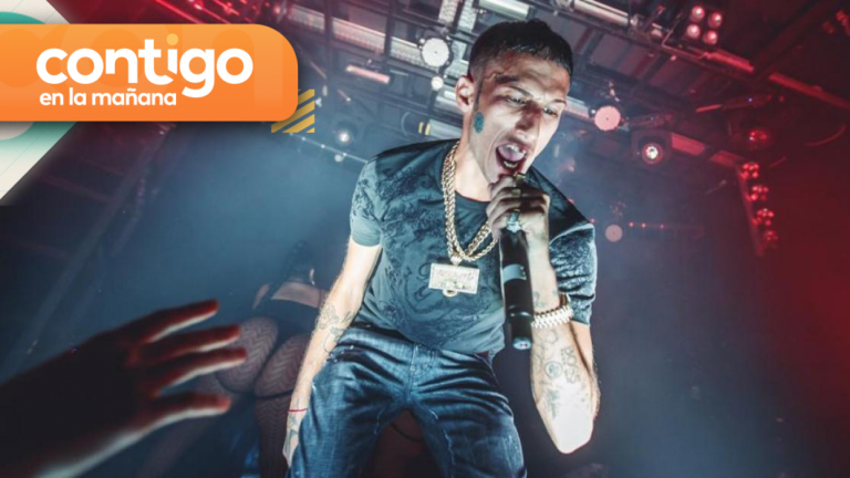 “Han servido para contar las proezas de los narcos”: Experta señaló la particular relación entre la música y el narcotráfico