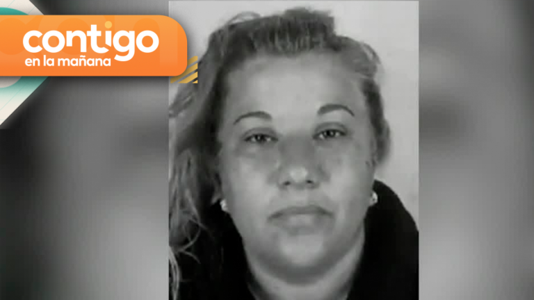 El inmenso patrimonio obtenido por la “Emperatriz de La Pincoya”