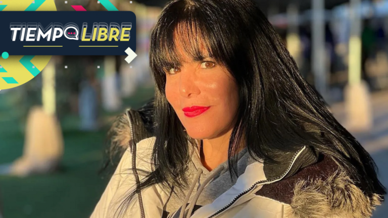 “Es un/a psicópata”: Anita Alvarado denunció grave situación en redes sociales