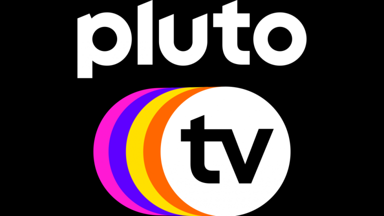 Estos son los canales de CHV que puedes ver en Pluto TV