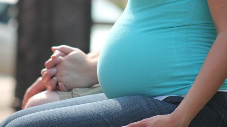 Asignación Maternal: Montos, requisitos y cómo solicitar el aporte mensual
