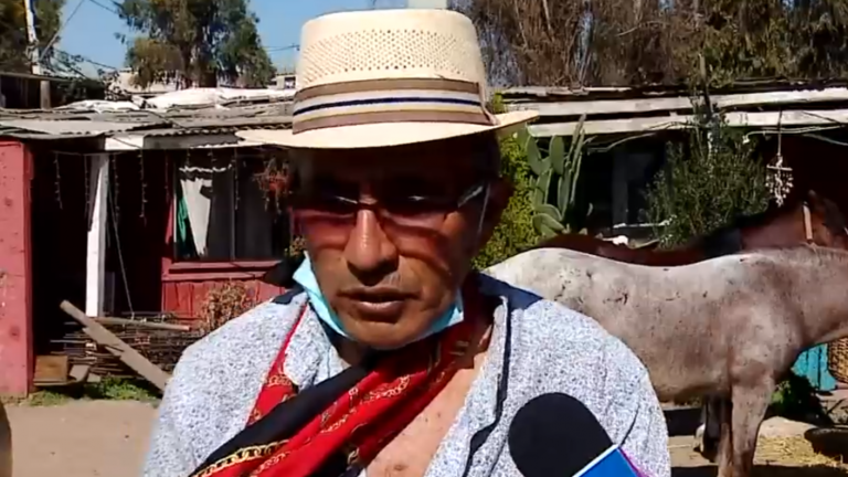 Habla conductor de carreta que atropelló a ciclistas en la Alameda: 