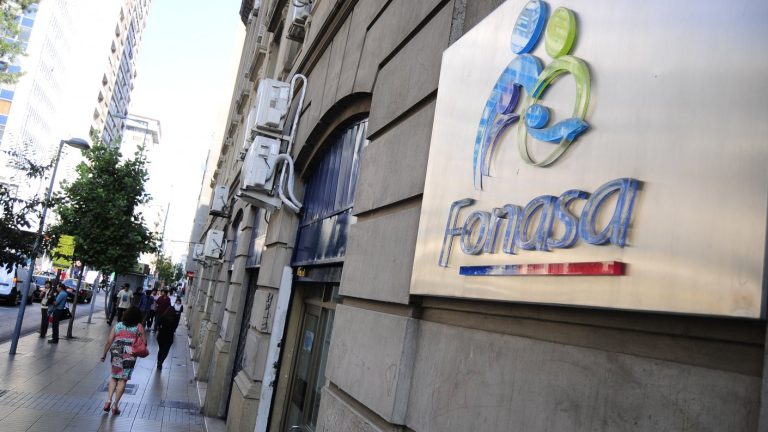 Copago Cero: ¿Cómo saber en qué tramo de Fonasa estoy?