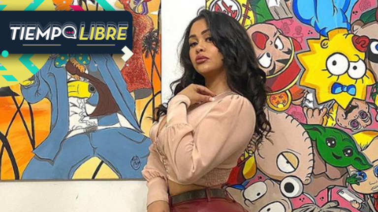 ¿Causa distracción? Apoderados solicitaron el despido de una profesora por su voluptuoso cuerpo