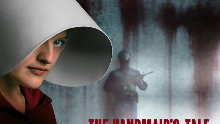 ¡Se acabó la espera! Llega la 5ta temporada de “The Handmaid’s Tale” a Paramount+