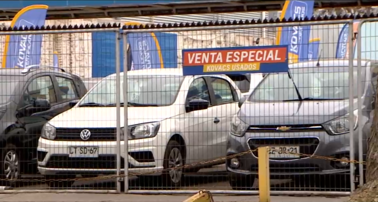 ¿Cuáles son las razones? Precio de seguros de automóviles se han duplicado el último año