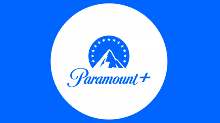 ¡Septiembre llegó con todo! No te pierdas los estrenos del mes en Paramount+