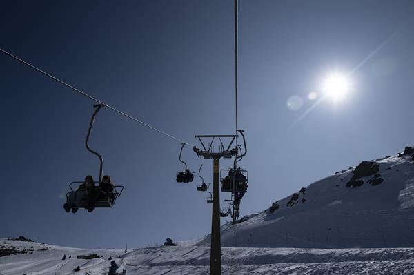 World Travel Awards: Chile gana tres importantes categorías en los 