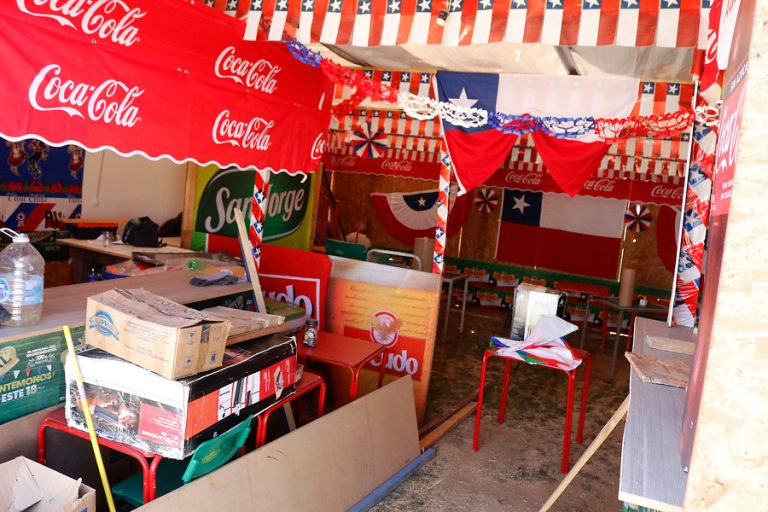 Comenzaron los pagos del aguinaldo Fiestas Patrias 2022: Revisa cómo cobrarlo y cuánto dinero es