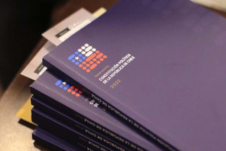 Plebiscito: Congresistas de EE.UU. expresaron 