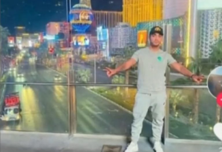 Líder estaba a punto de huir al extranjero: Cae banda que robó $77 millones a adulto mayor en Valdivia