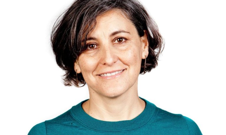 Ximena Aguilera, la médica cirujana experta en Salud Pública que llega a tomar las riendas del Minsal