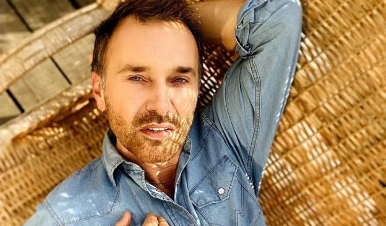 “No lo hago porque sea racista”: Jordi Castell enfrentó las críticas por sus cuestionadas opiniones