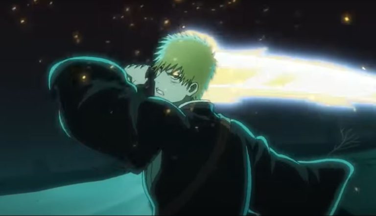 ¡Regresa Ichigo! Esta es la fecha de estreno del esperado nuevo arco de Bleach