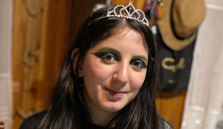 Fiscalía detalla aparición de joven extraviada en Temuco: Víctima manifestó haber sido secuestrada