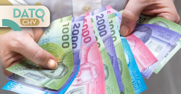 IFE Laboral Septiembre: Ya se encuentran disponibles el pago de este mes